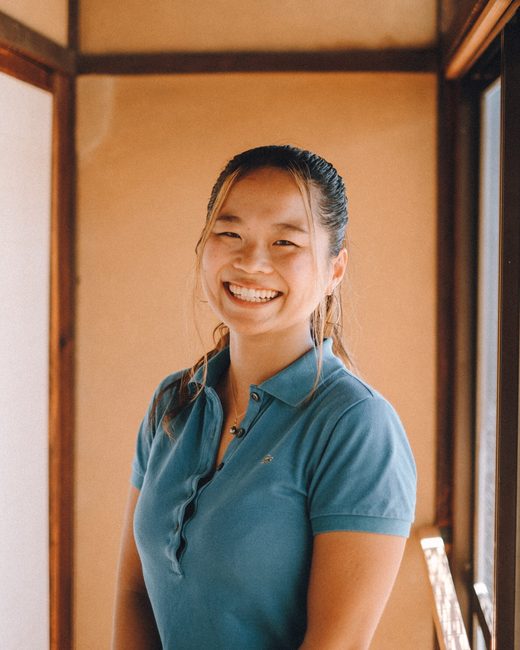 Akari Omiya