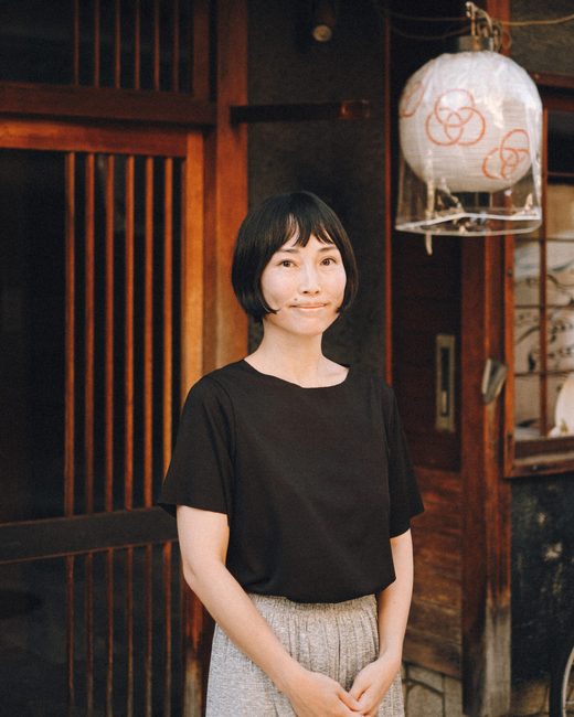 Saya Ruzicka