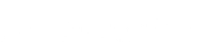 Ken's Tours Kyoto